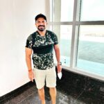 T Dilip